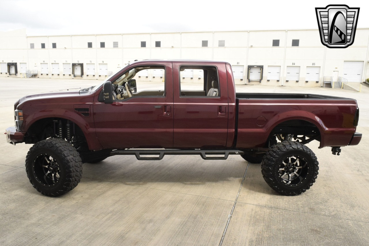2008-ford-f250-custom-for-sale (145)