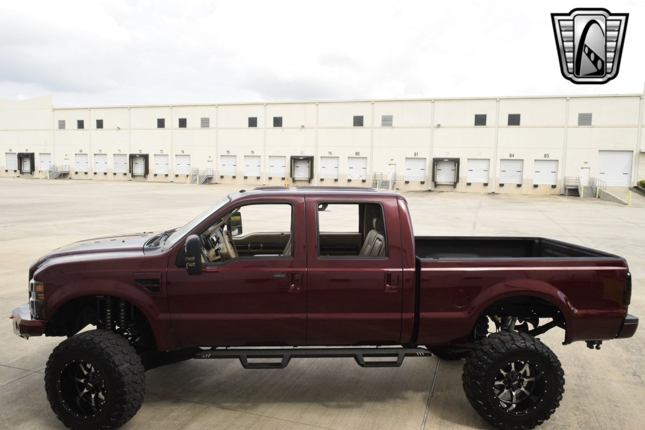 2008-ford-f250-custom-for-sale (146)