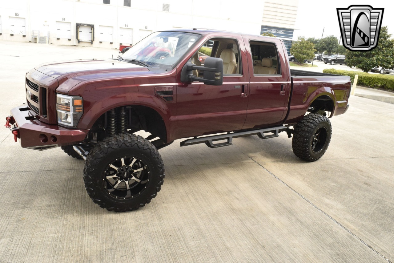 2008-ford-f250-custom-for-sale (147)