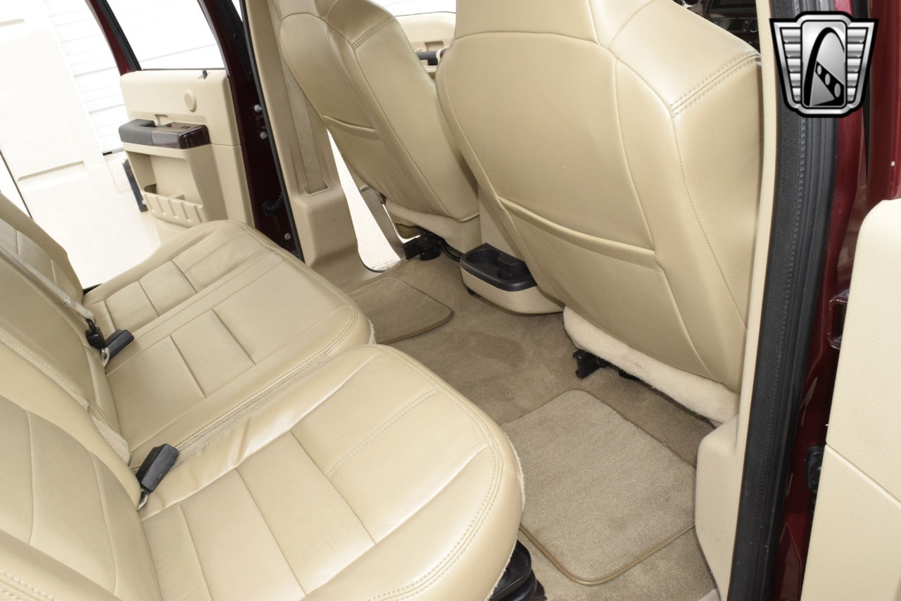 2008-ford-f250-custom-for-sale (15)