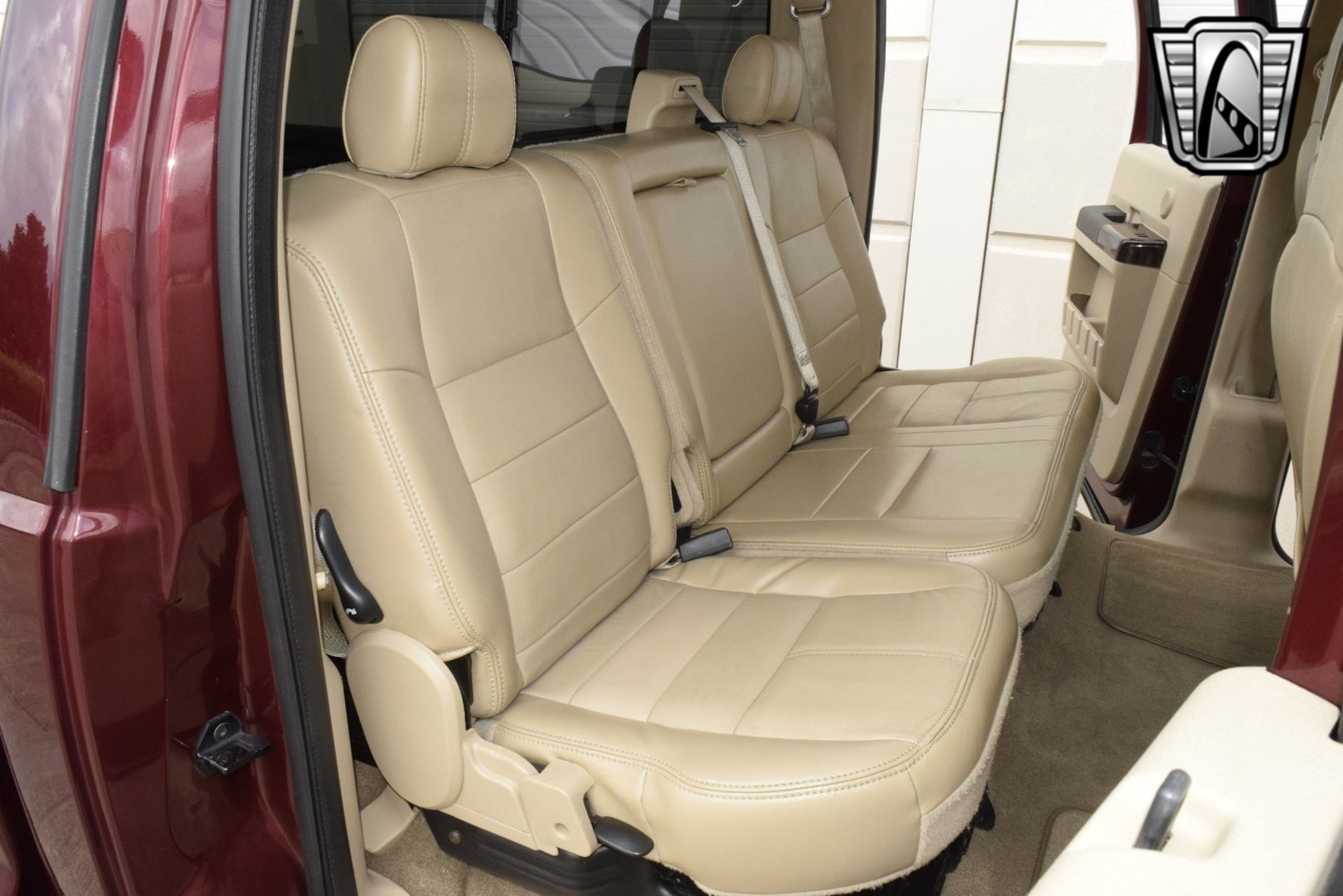 2008-ford-f250-custom-for-sale (16)