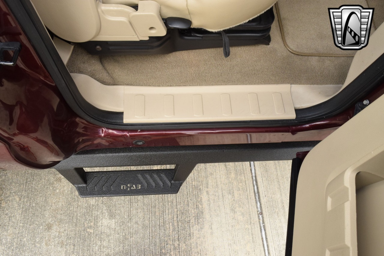 2008-ford-f250-custom-for-sale (17)