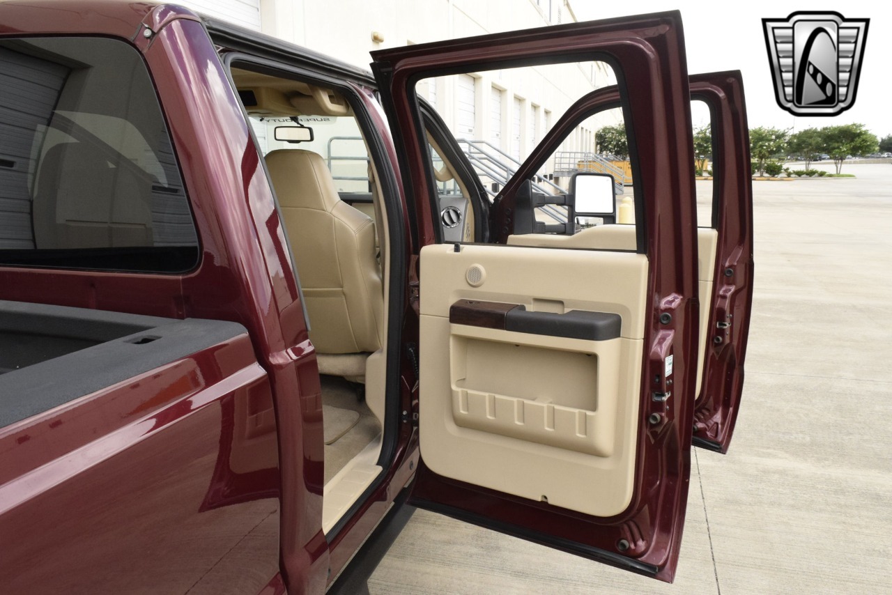 2008-ford-f250-custom-for-sale (18)