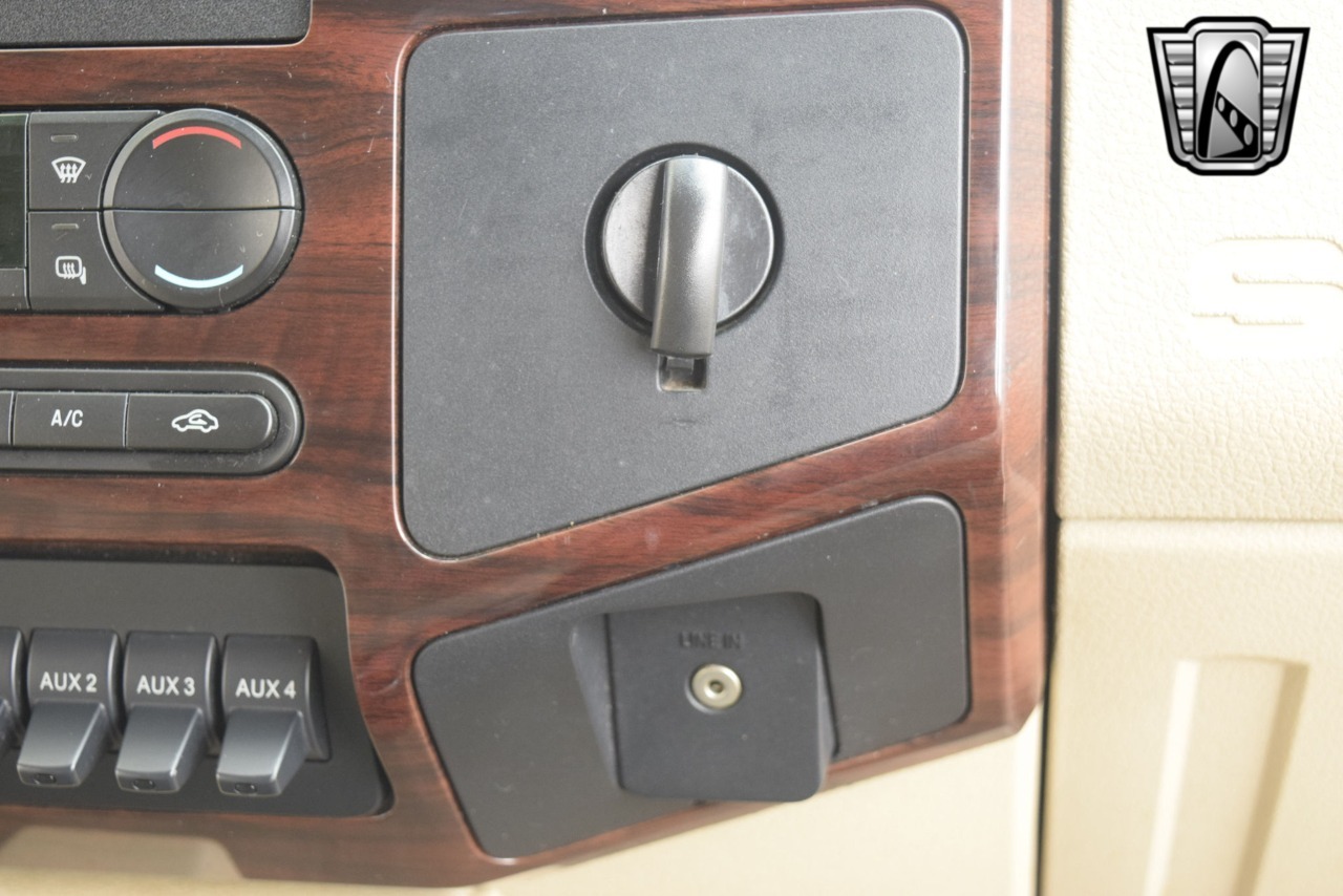 2008-ford-f250-custom-for-sale (19)