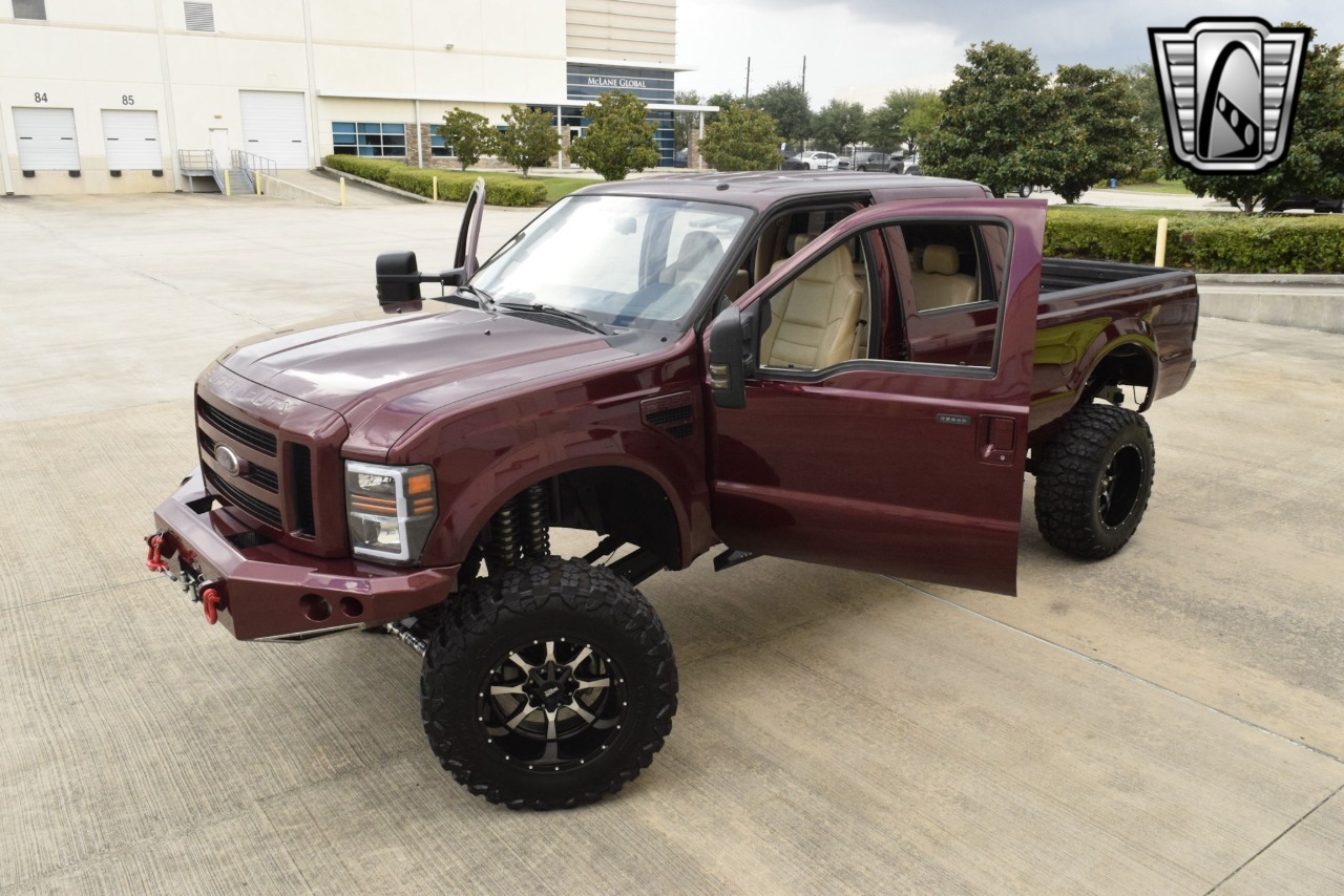 2008-ford-f250-custom-for-sale (2)