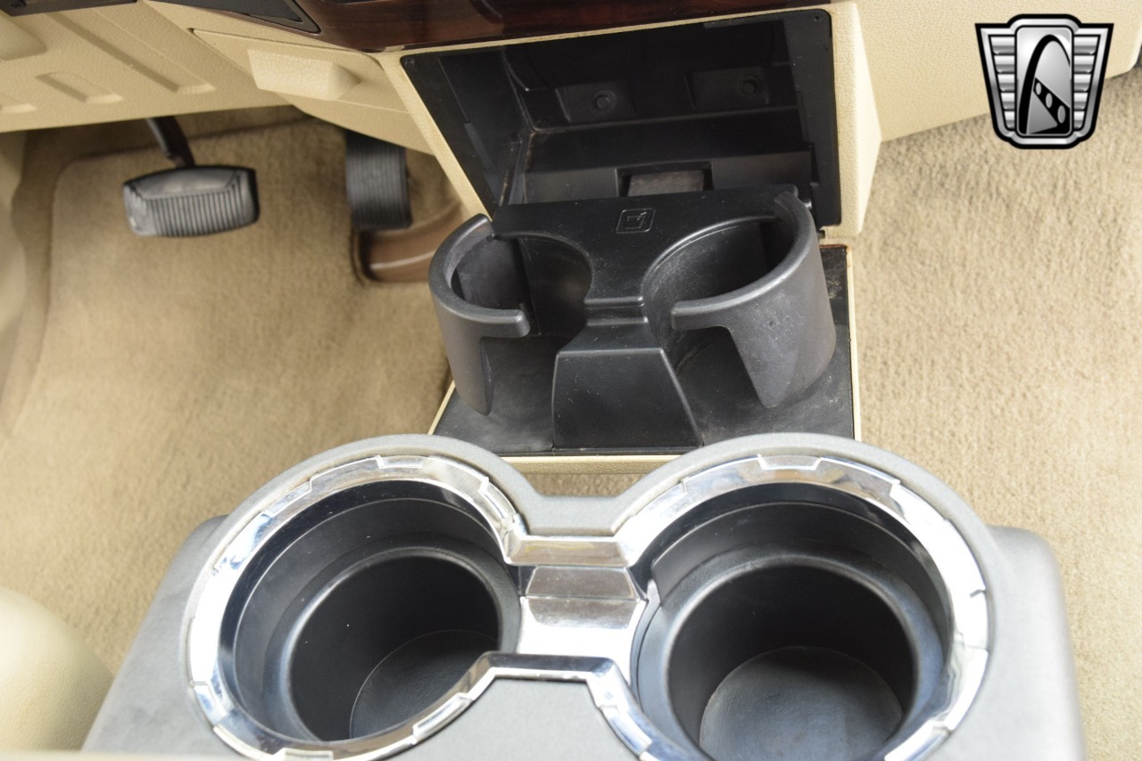 2008-ford-f250-custom-for-sale (20)