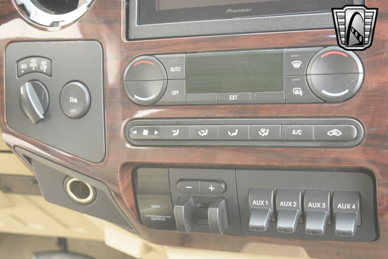 2008-ford-f250-custom-for-sale (21)