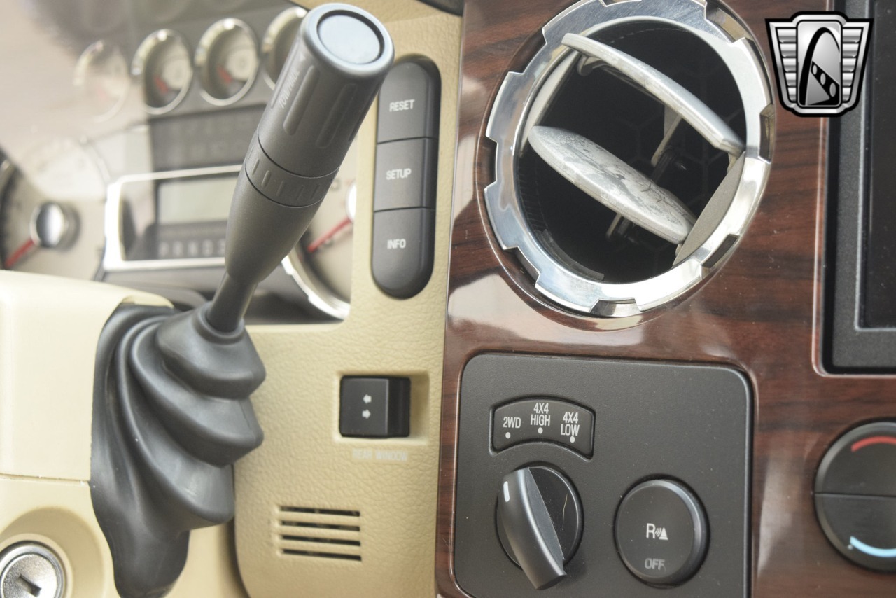 2008-ford-f250-custom-for-sale (23)