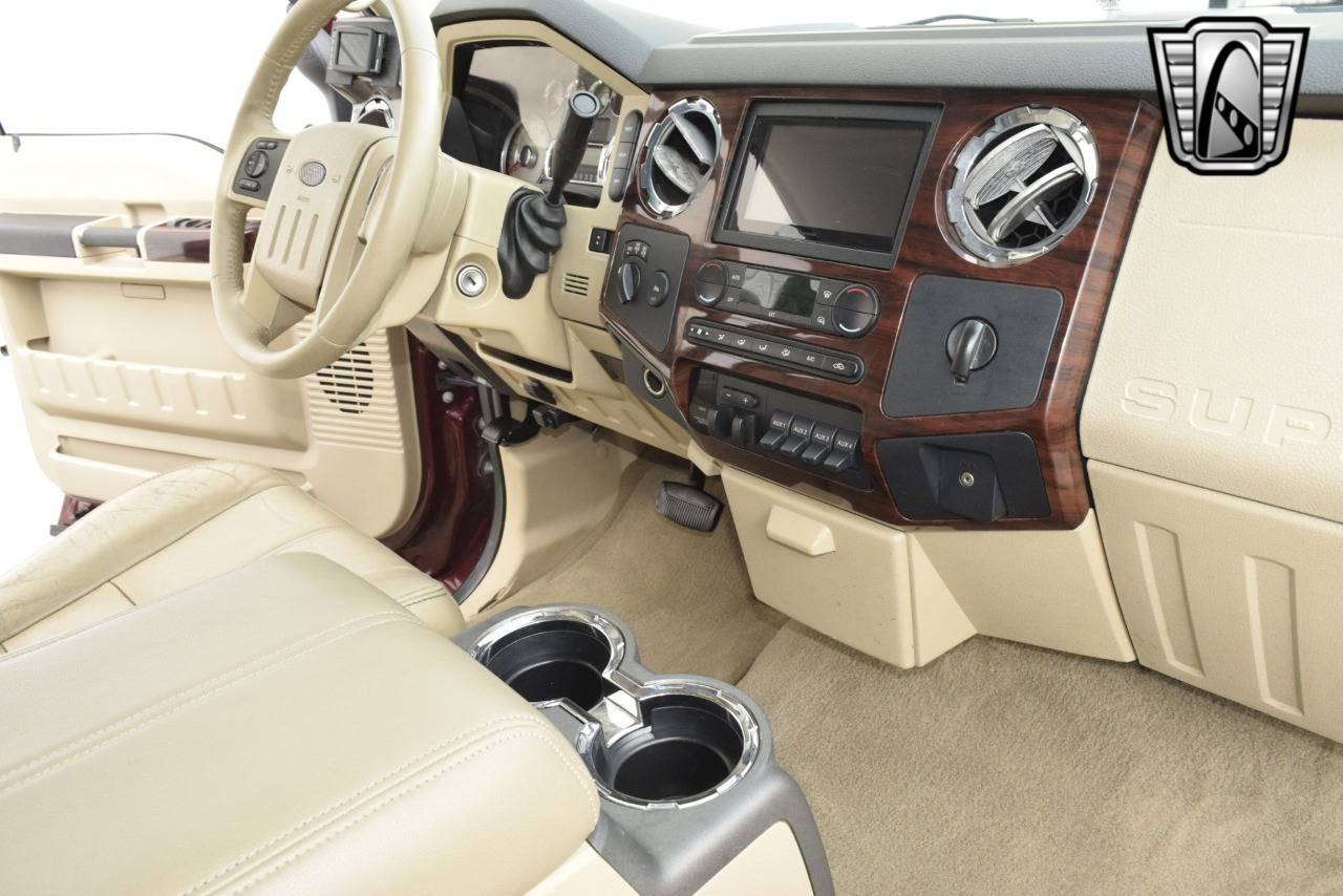 2008-ford-f250-custom-for-sale (24)