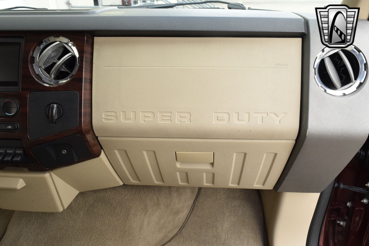 2008-ford-f250-custom-for-sale (25)
