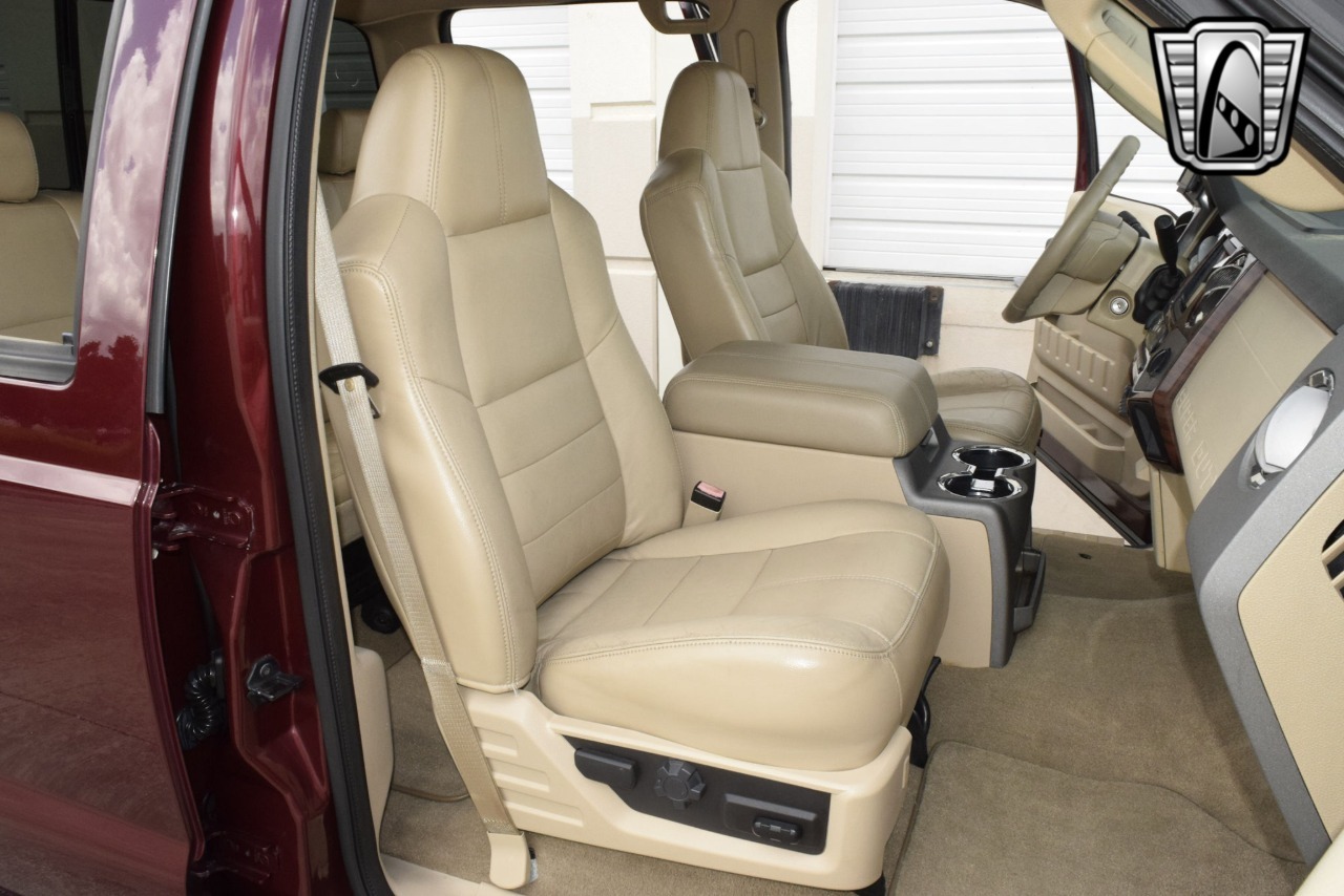 2008-ford-f250-custom-for-sale (26)