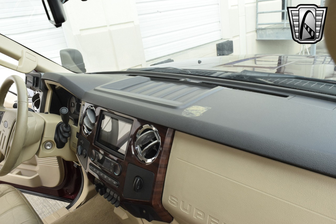2008-ford-f250-custom-for-sale (27)