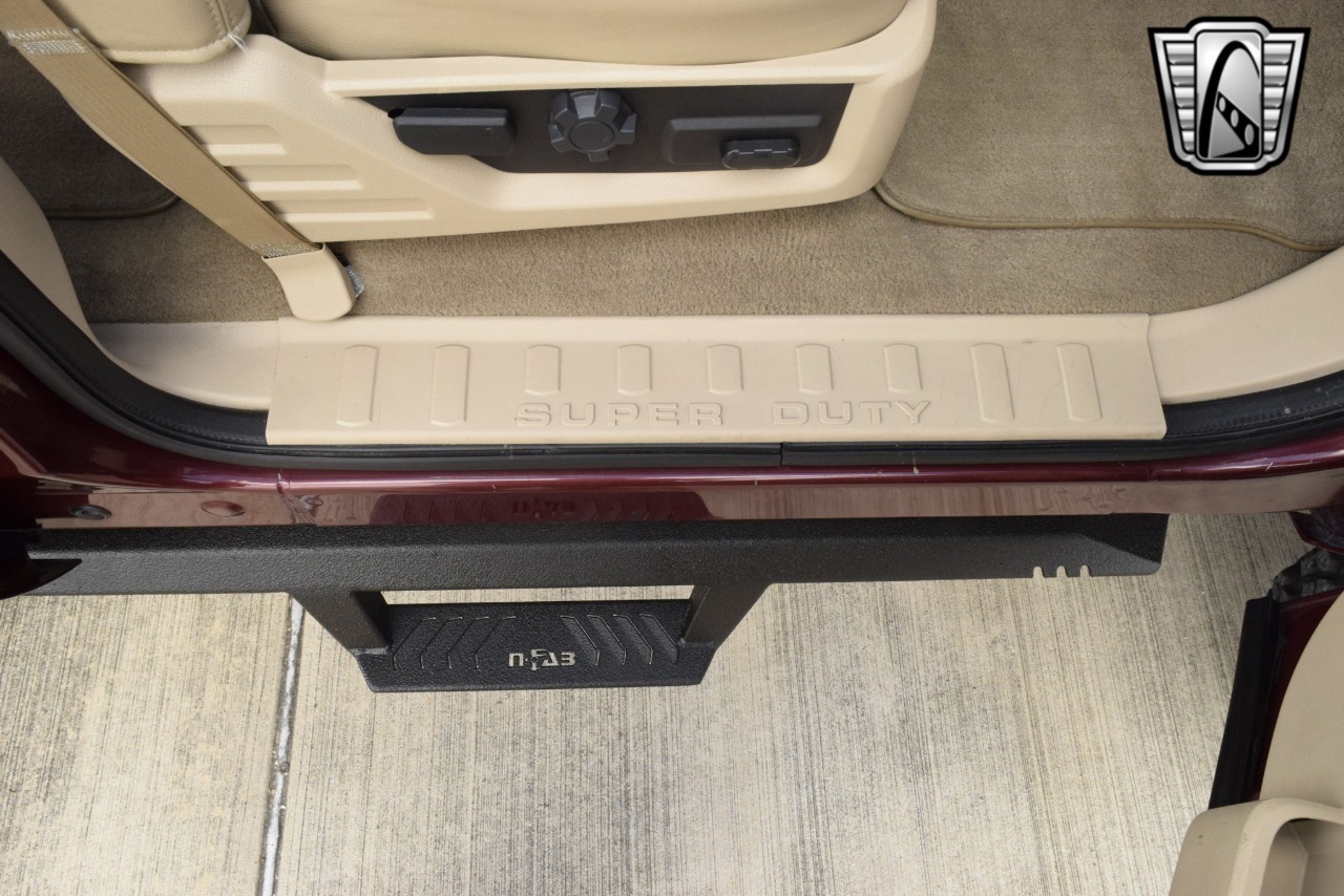 2008-ford-f250-custom-for-sale (28)