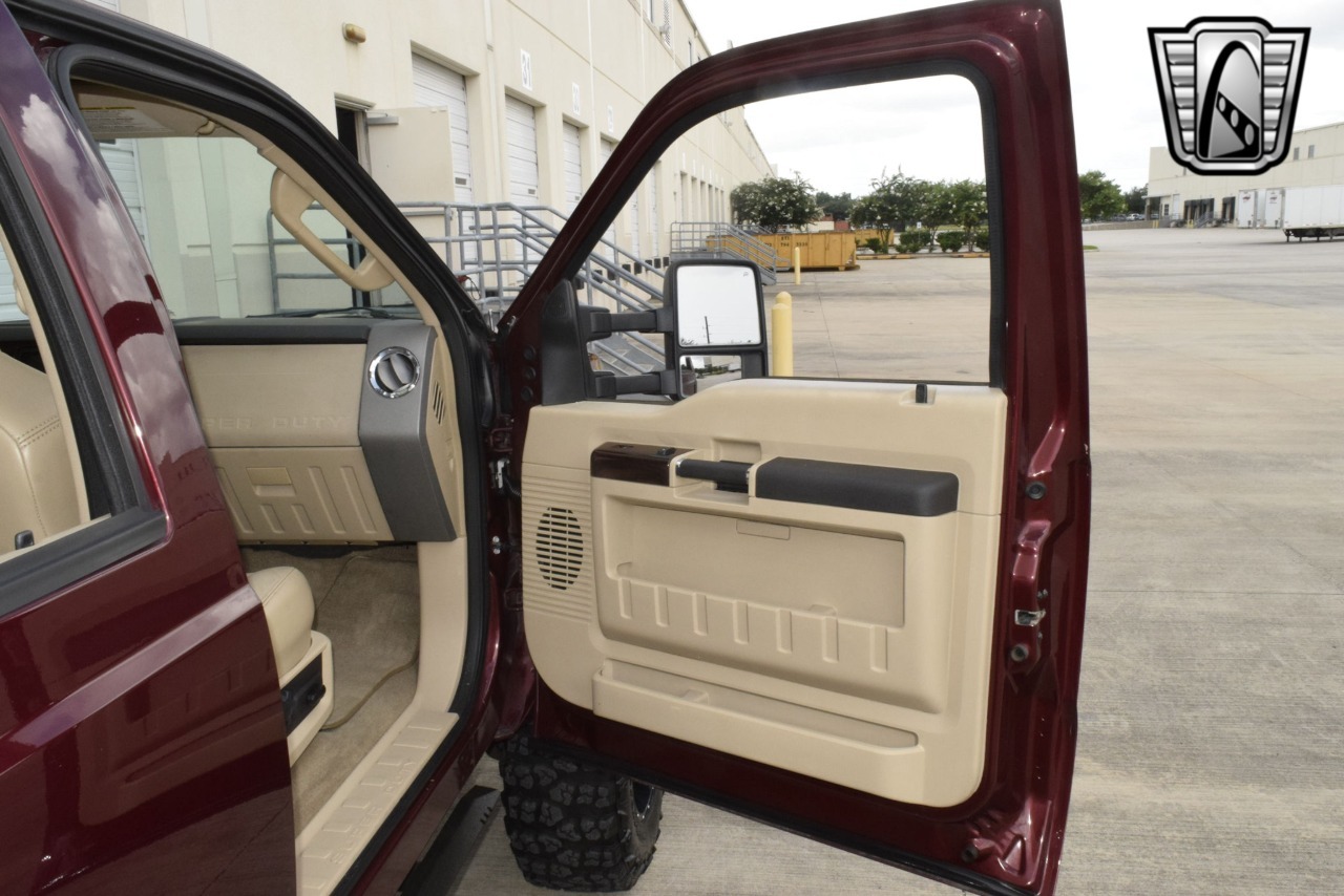 2008-ford-f250-custom-for-sale (29)