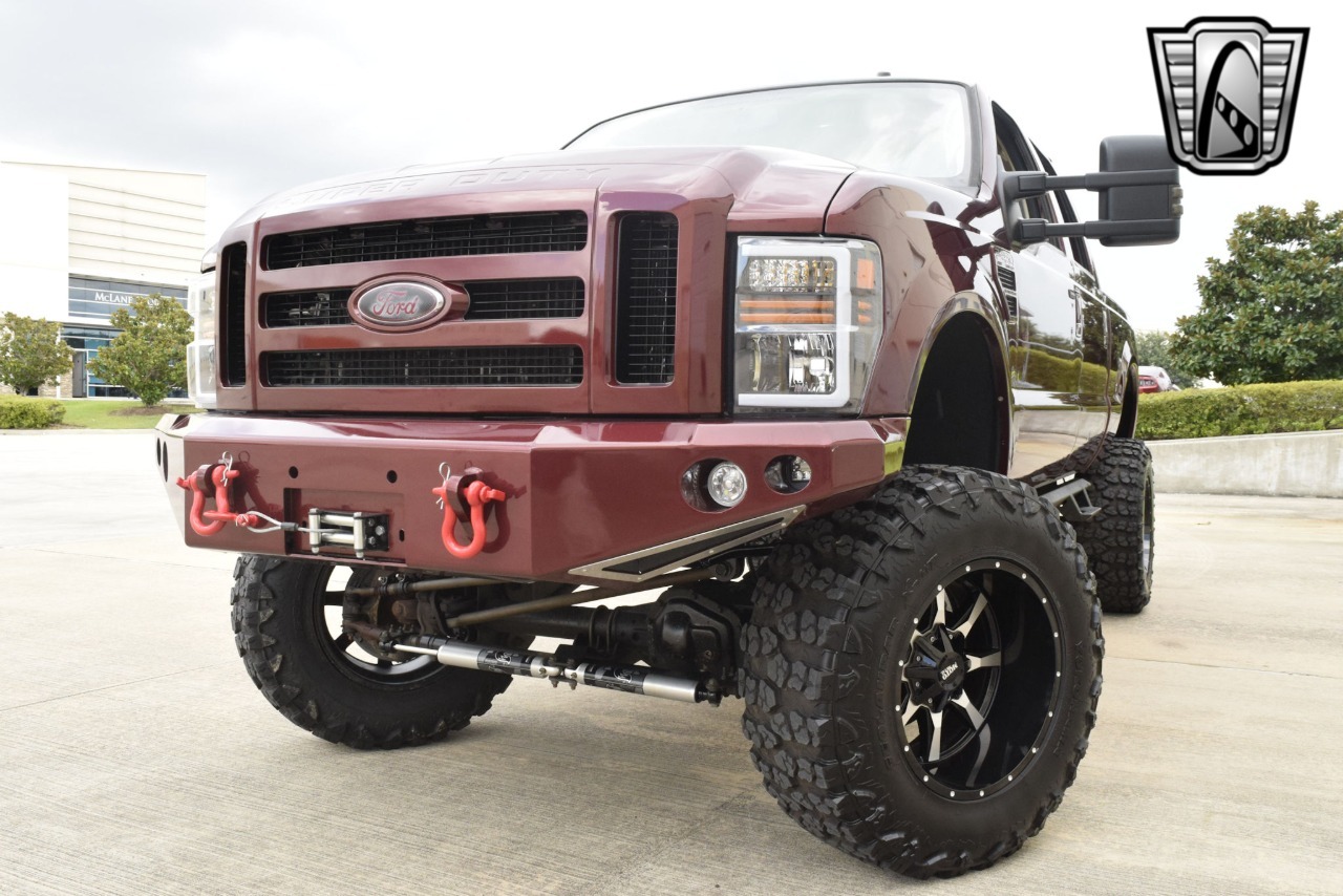 2008-ford-f250-custom-for-sale (3)