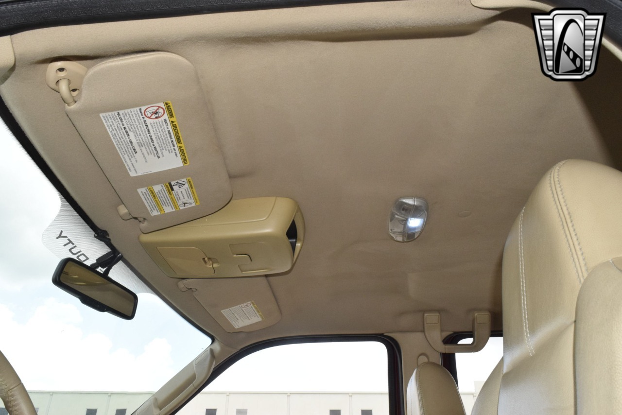 2008-ford-f250-custom-for-sale (30)
