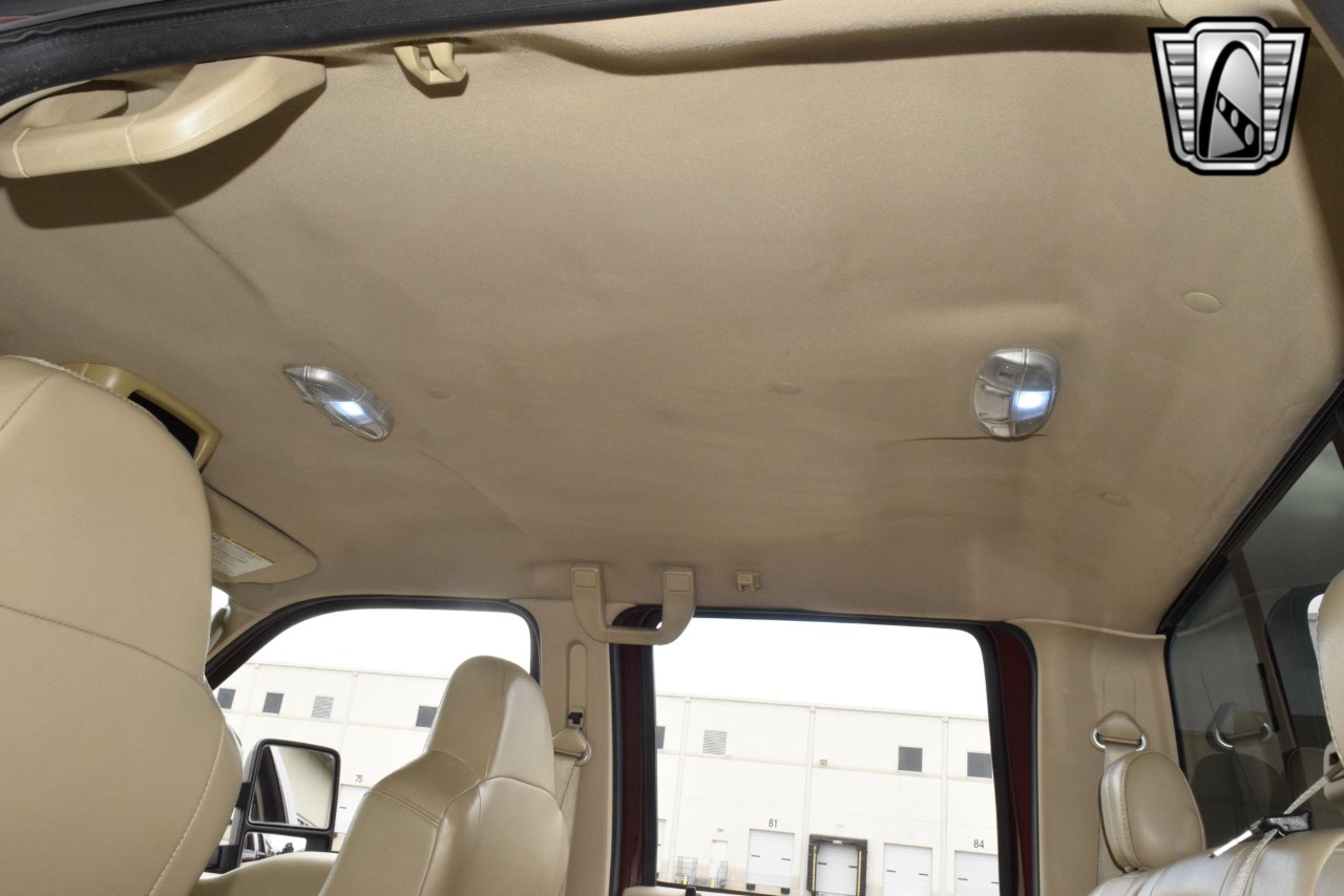 2008-ford-f250-custom-for-sale (31)
