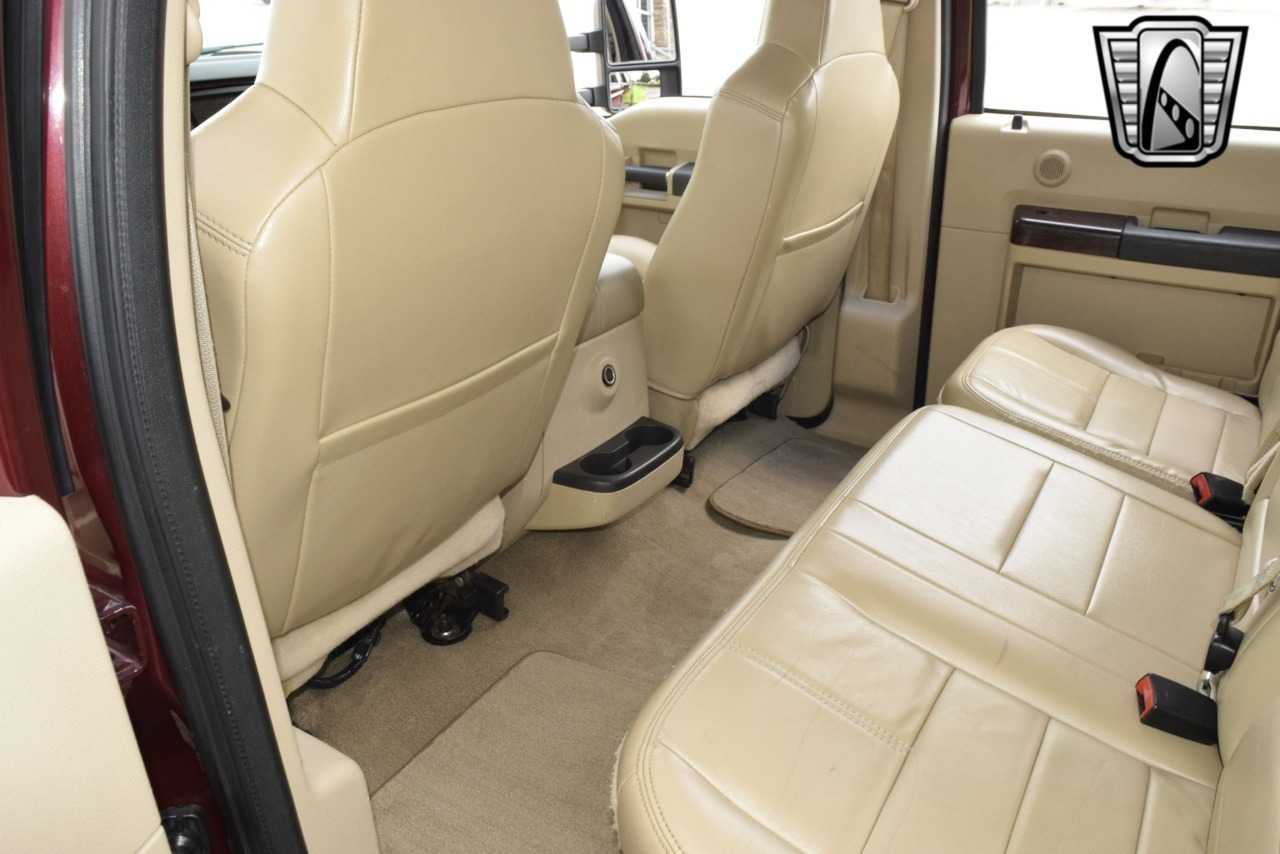 2008-ford-f250-custom-for-sale (32)