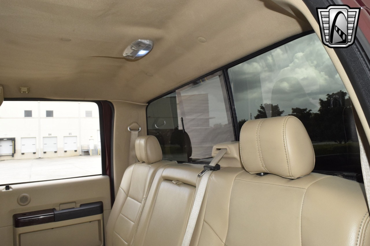 2008-ford-f250-custom-for-sale (33)