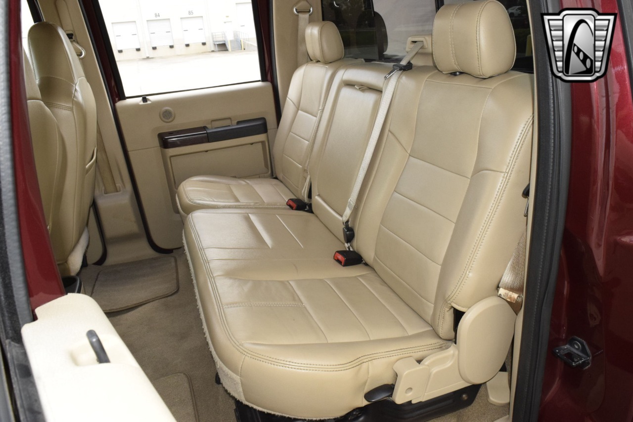 2008-ford-f250-custom-for-sale (34)
