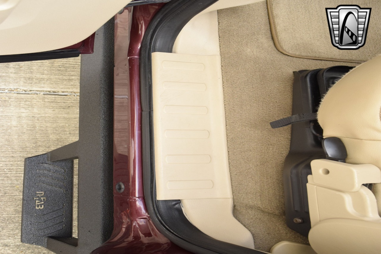 2008-ford-f250-custom-for-sale (35)