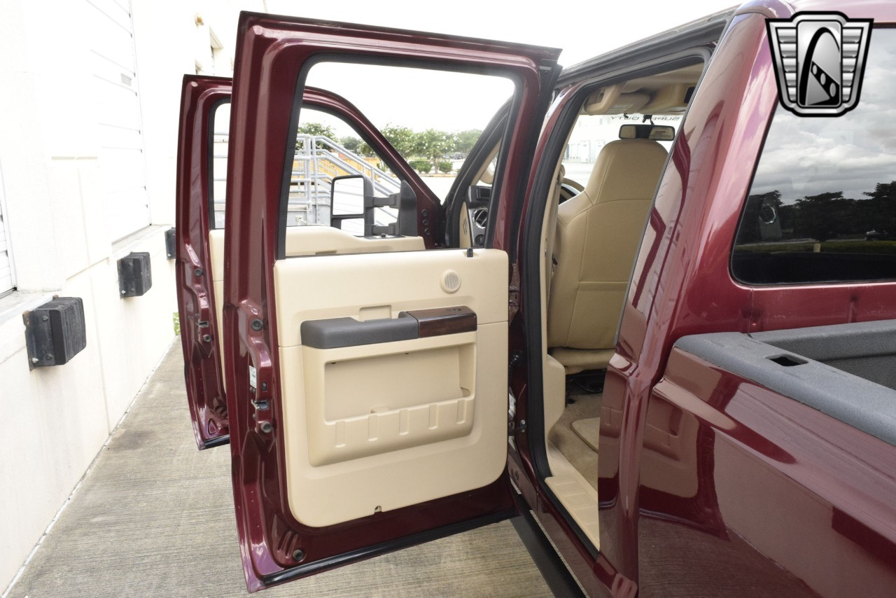 2008-ford-f250-custom-for-sale (36)