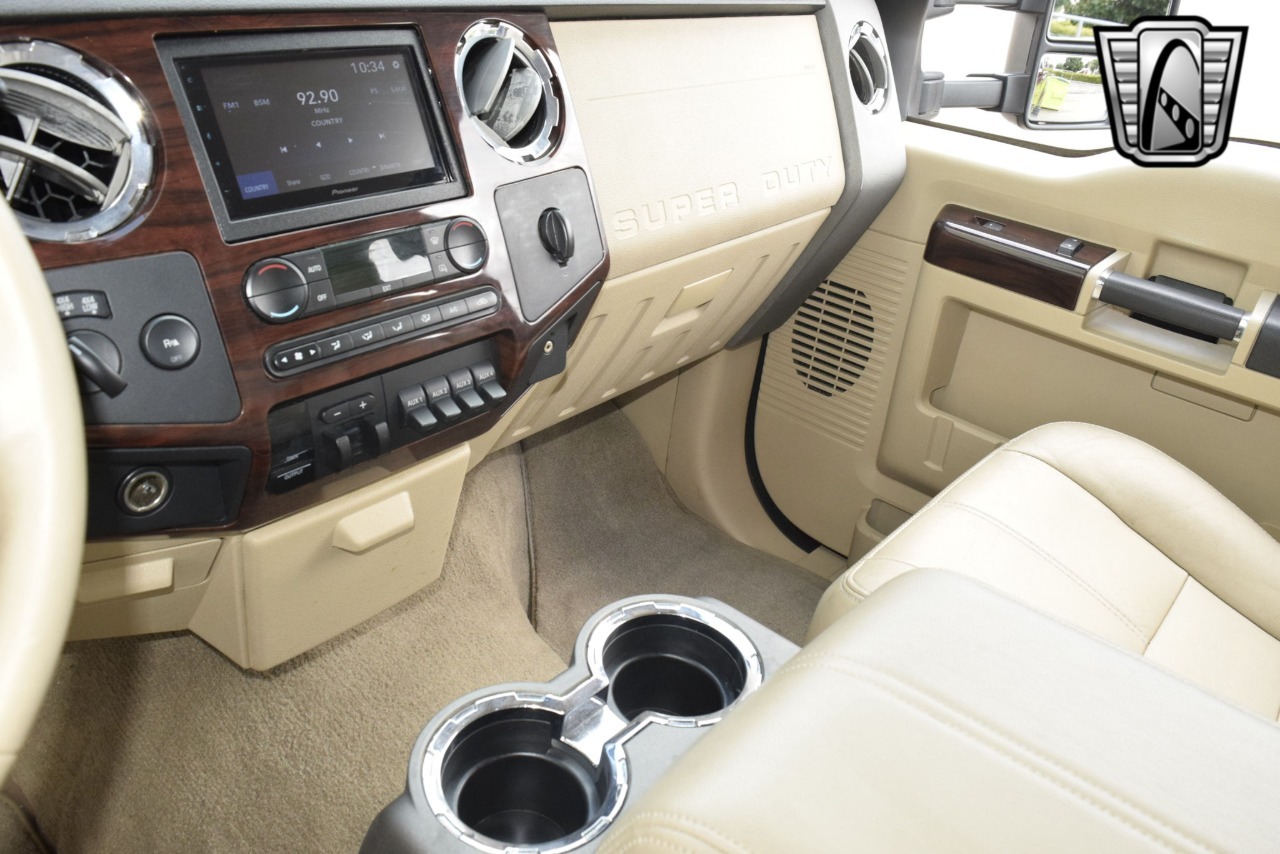 2008-ford-f250-custom-for-sale (37)