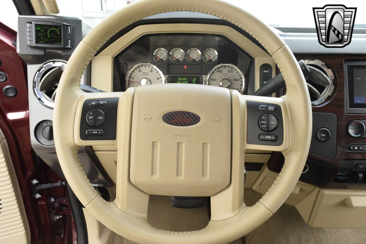 2008-ford-f250-custom-for-sale (38)