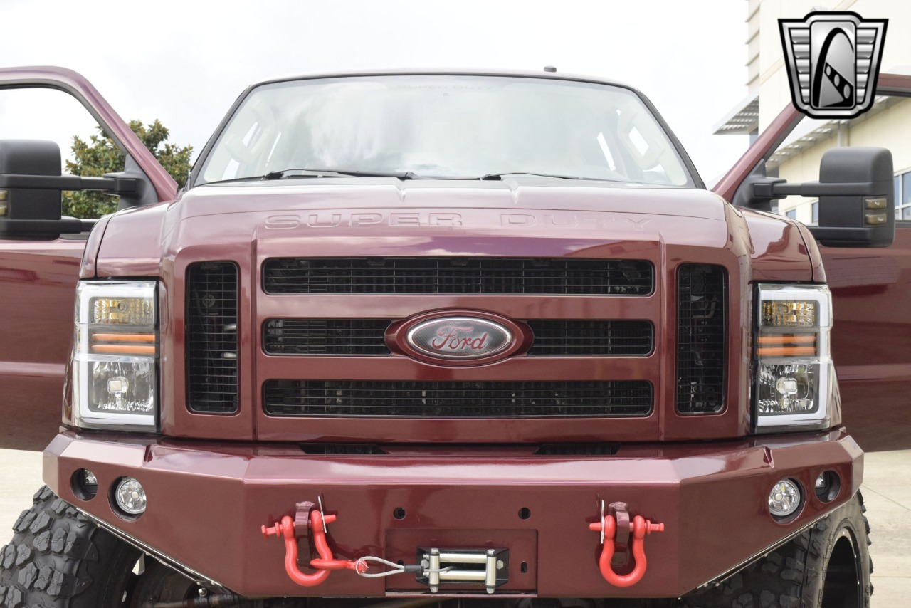 2008-ford-f250-custom-for-sale (4)