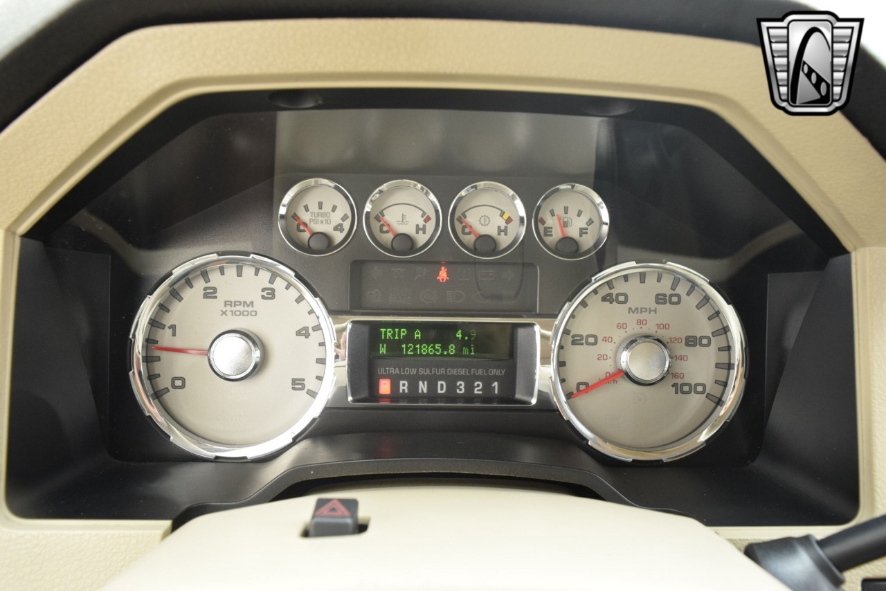 2008-ford-f250-custom-for-sale (40)