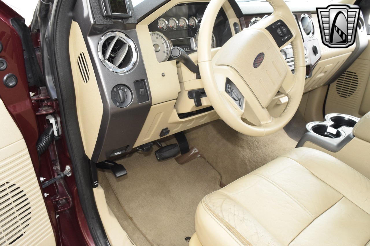 2008-ford-f250-custom-for-sale (43)