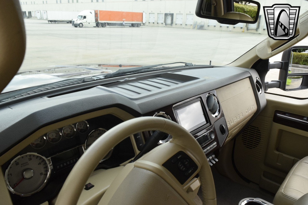 2008-ford-f250-custom-for-sale (44)