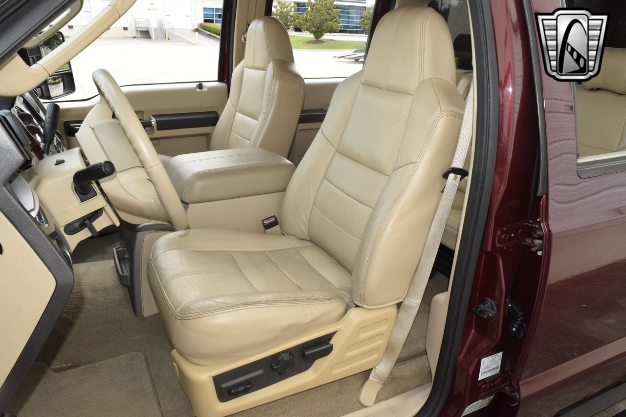 2008-ford-f250-custom-for-sale (45)