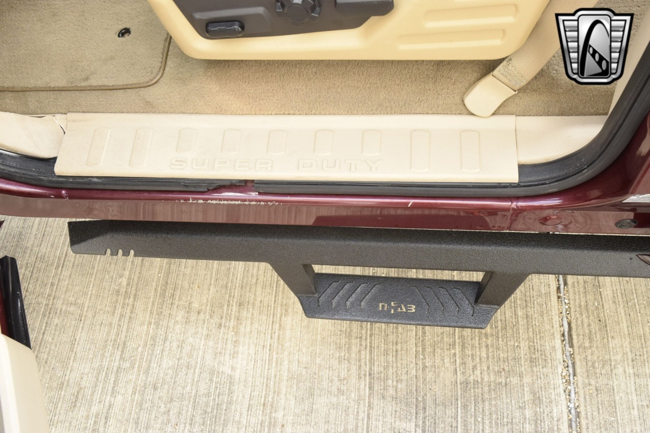 2008-ford-f250-custom-for-sale (47)