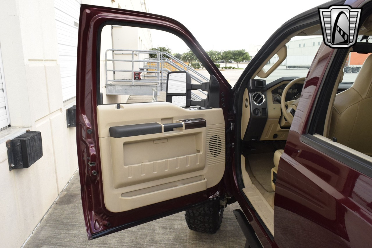 2008-ford-f250-custom-for-sale (48)