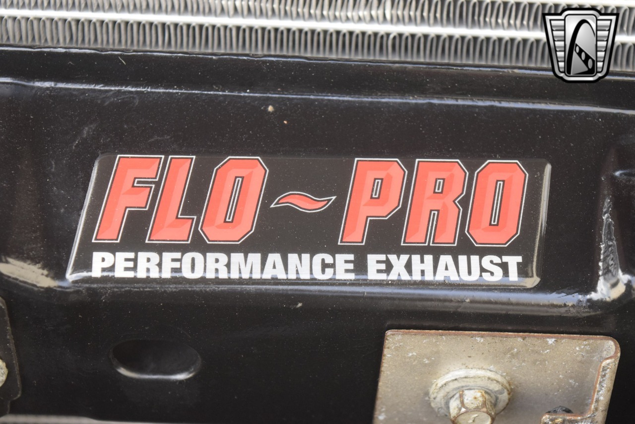 2008-ford-f250-custom-for-sale (50)