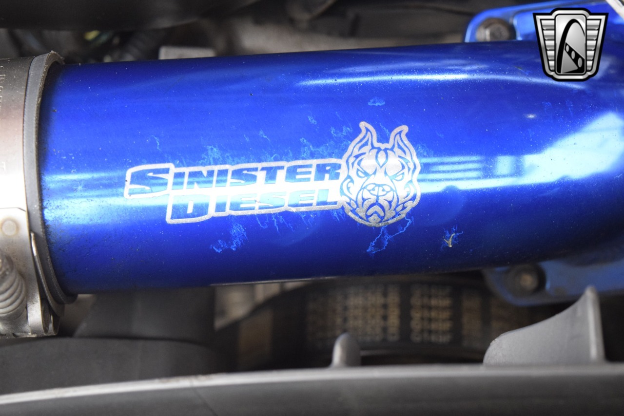 2008-ford-f250-custom-for-sale (51)