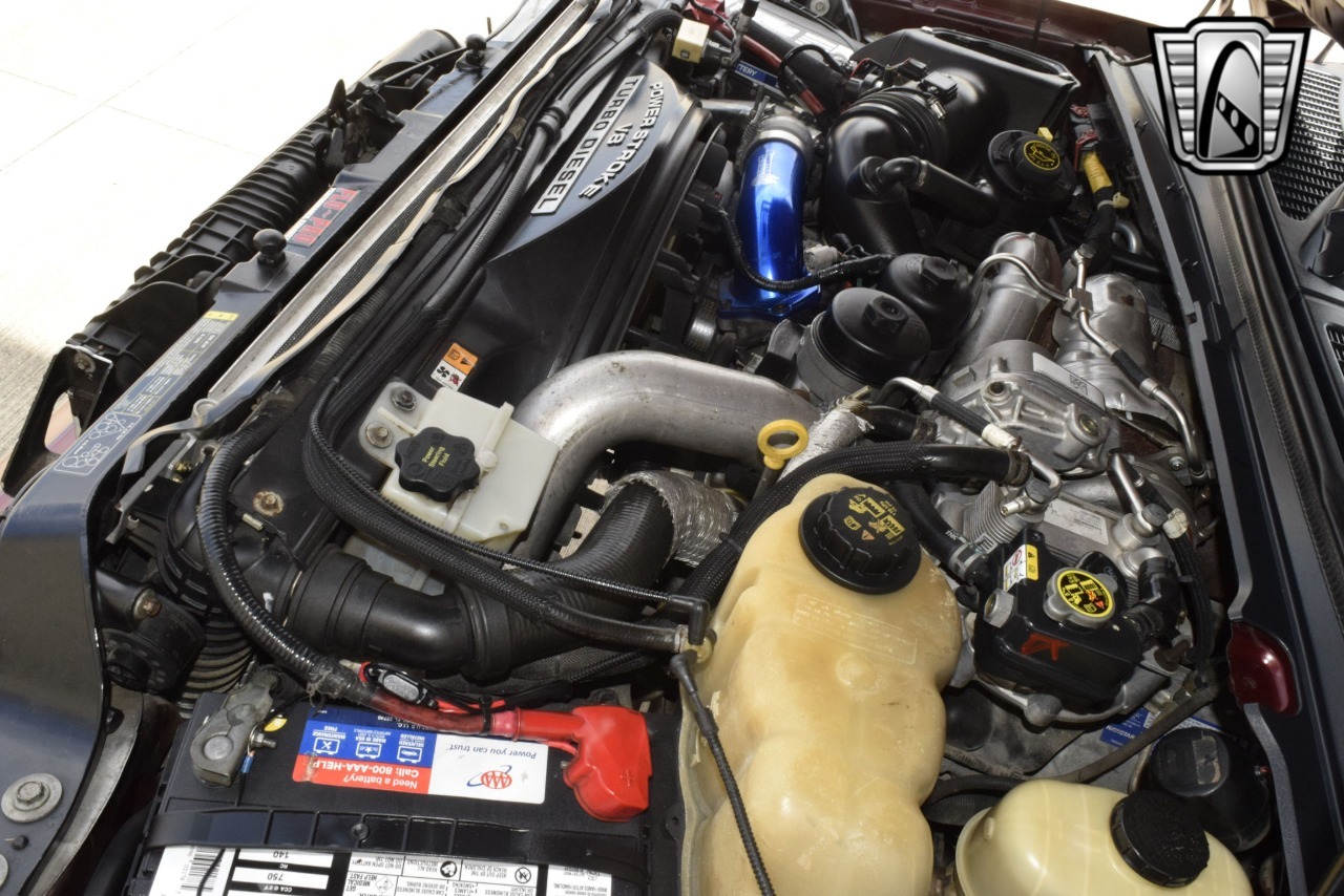 2008-ford-f250-custom-for-sale (52)