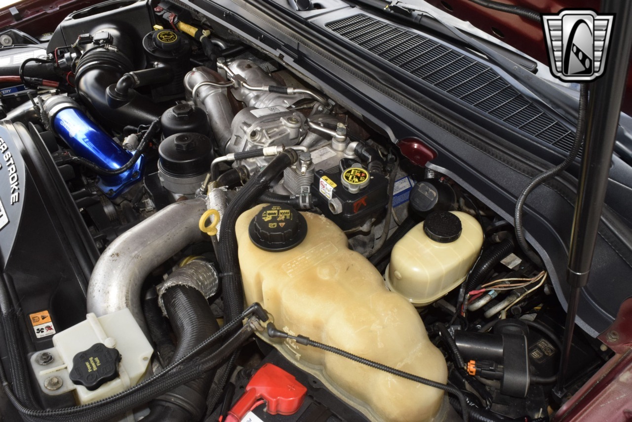 2008-ford-f250-custom-for-sale (53)