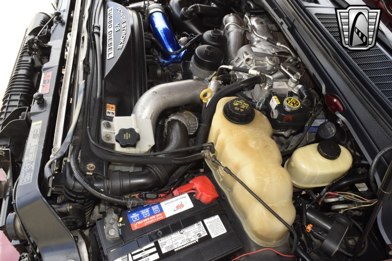 2008-ford-f250-custom-for-sale (54)
