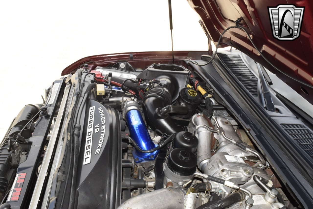 2008-ford-f250-custom-for-sale (55)