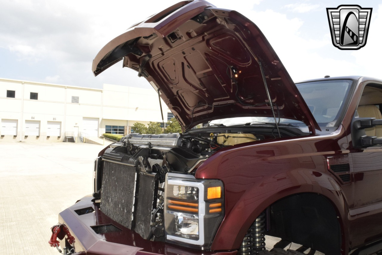 2008-ford-f250-custom-for-sale (56)