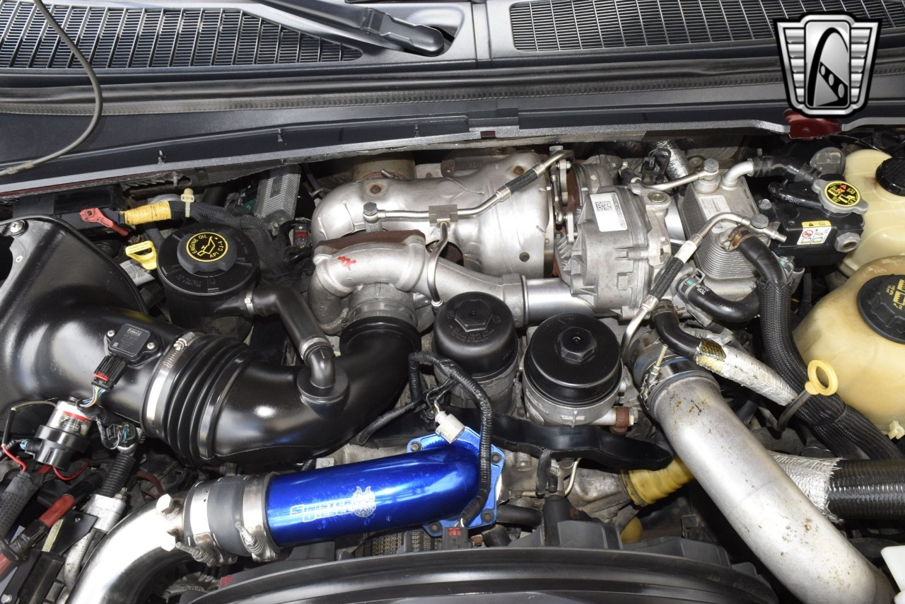 2008-ford-f250-custom-for-sale (57)