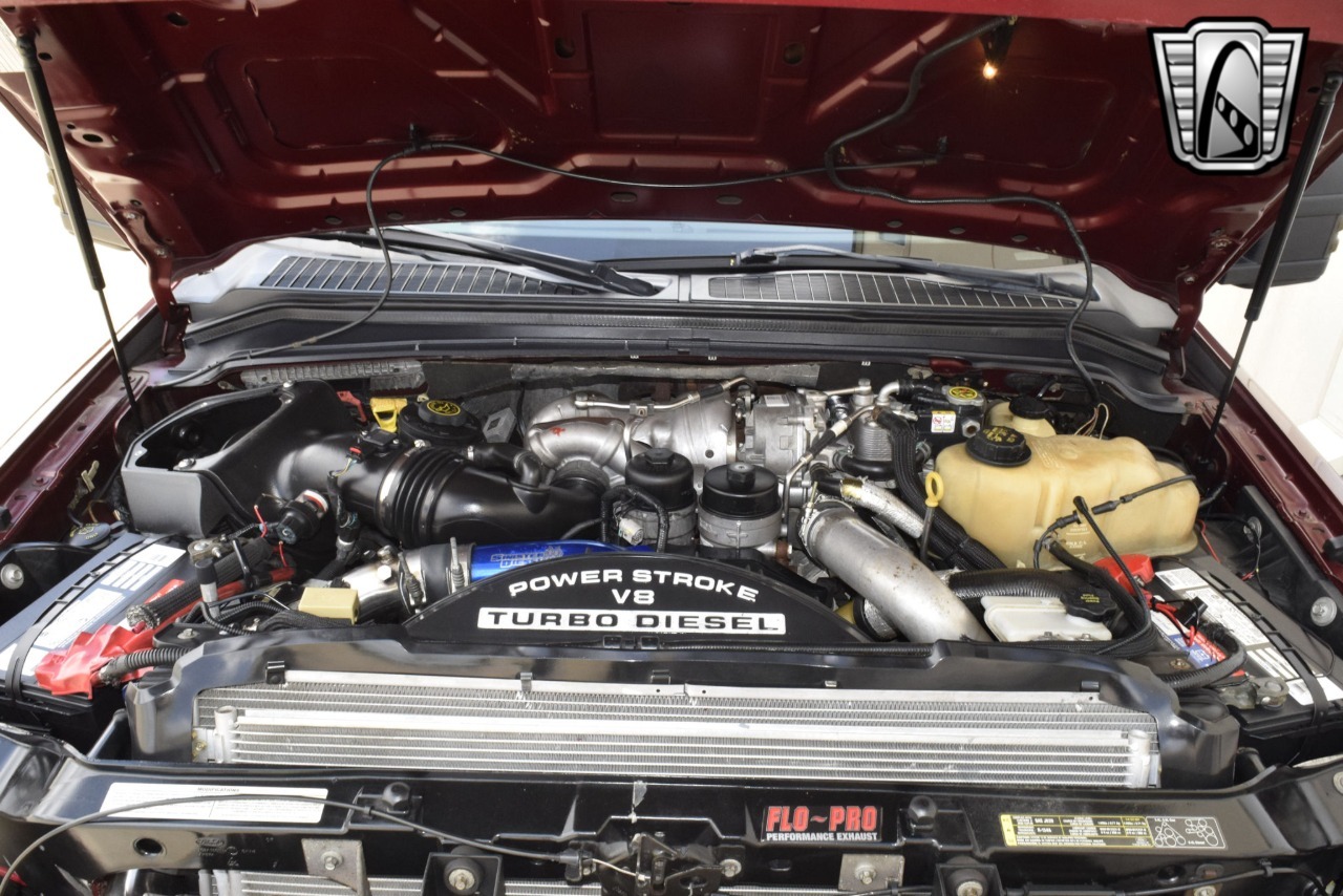 2008-ford-f250-custom-for-sale (58)