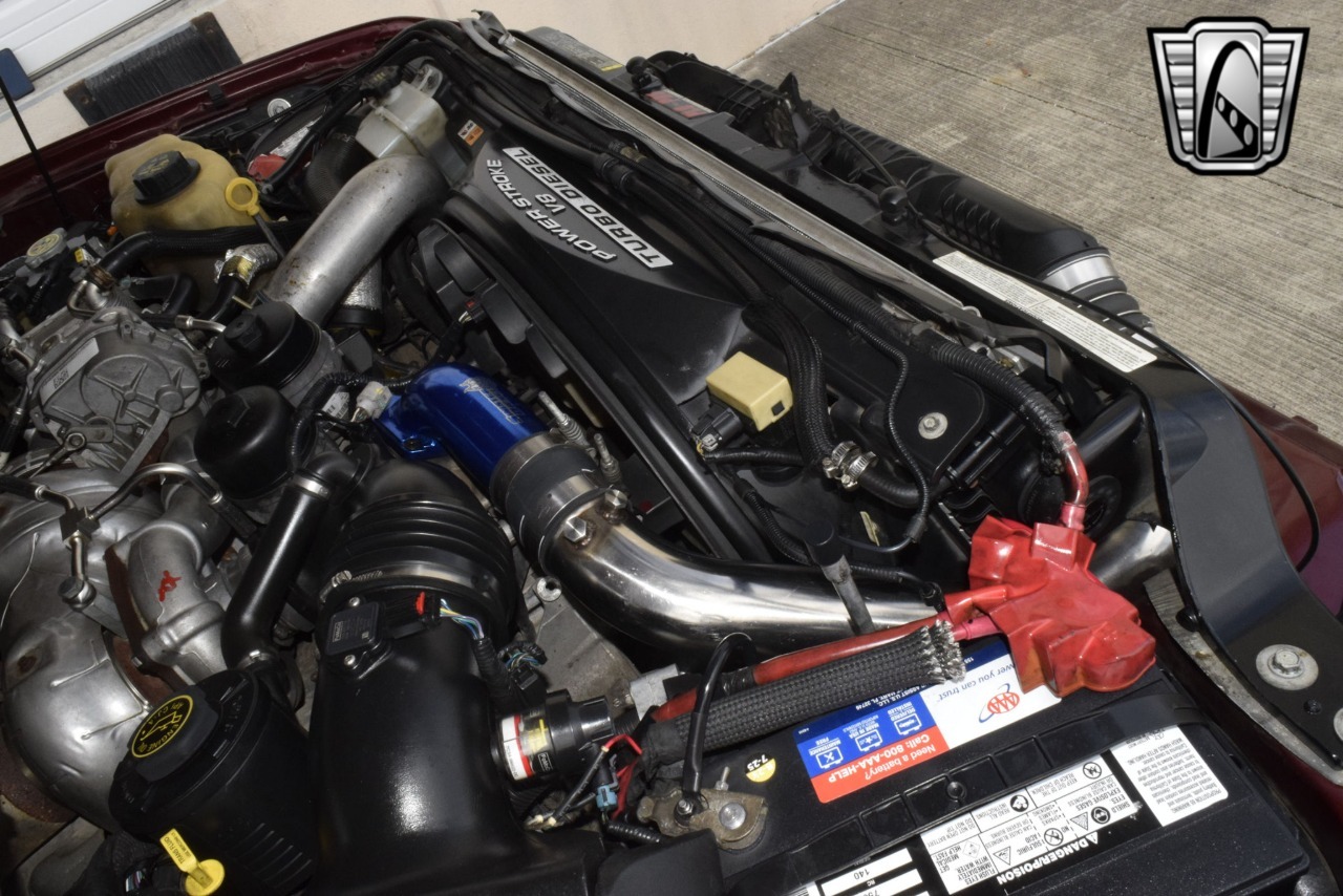 2008-ford-f250-custom-for-sale (60)