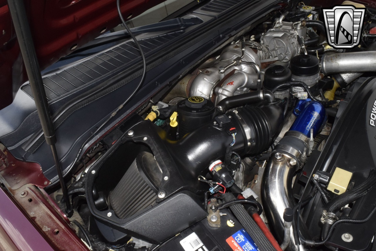 2008-ford-f250-custom-for-sale (61)
