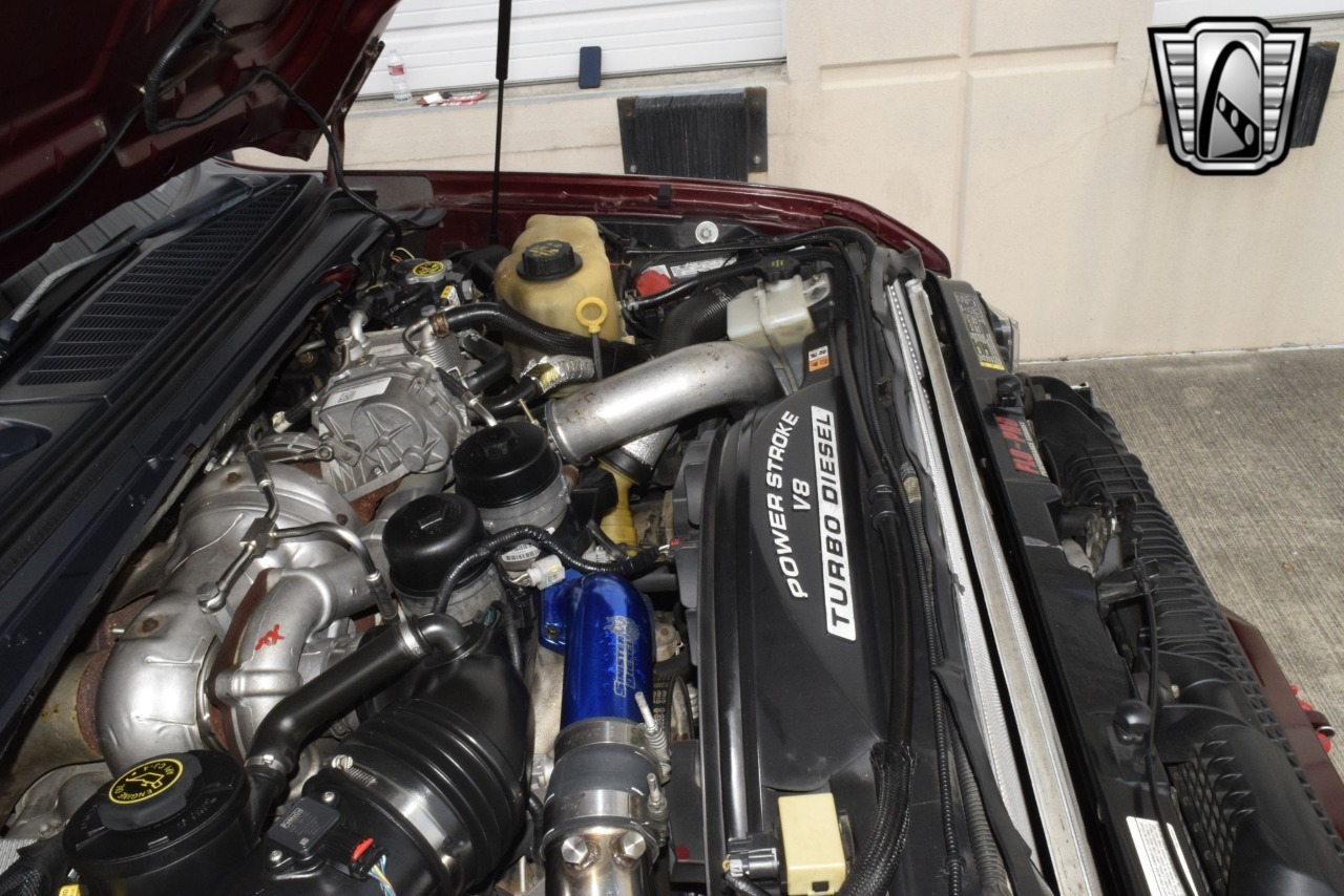 2008-ford-f250-custom-for-sale (63)