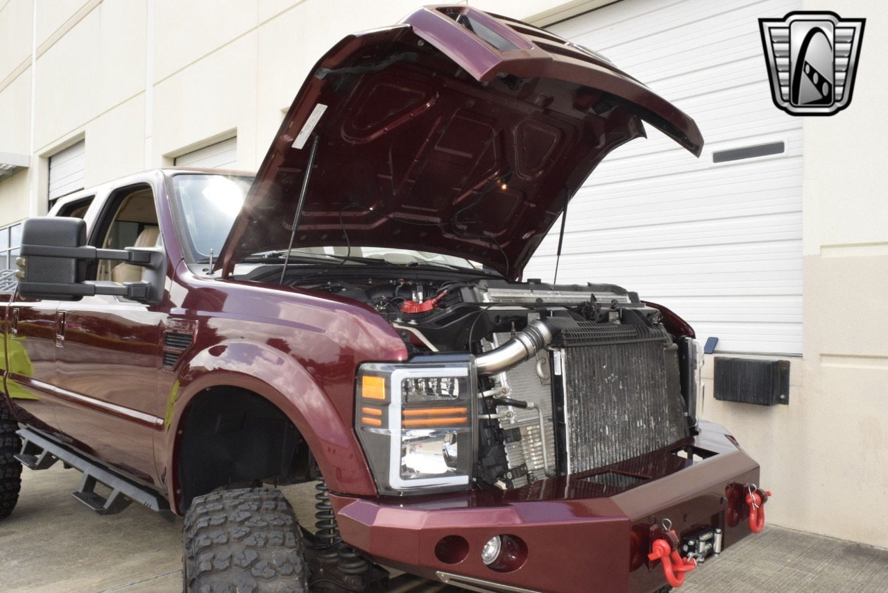 2008-ford-f250-custom-for-sale (64)