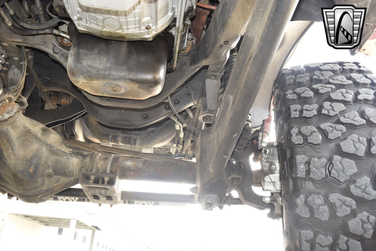 2008-ford-f250-custom-for-sale (65)