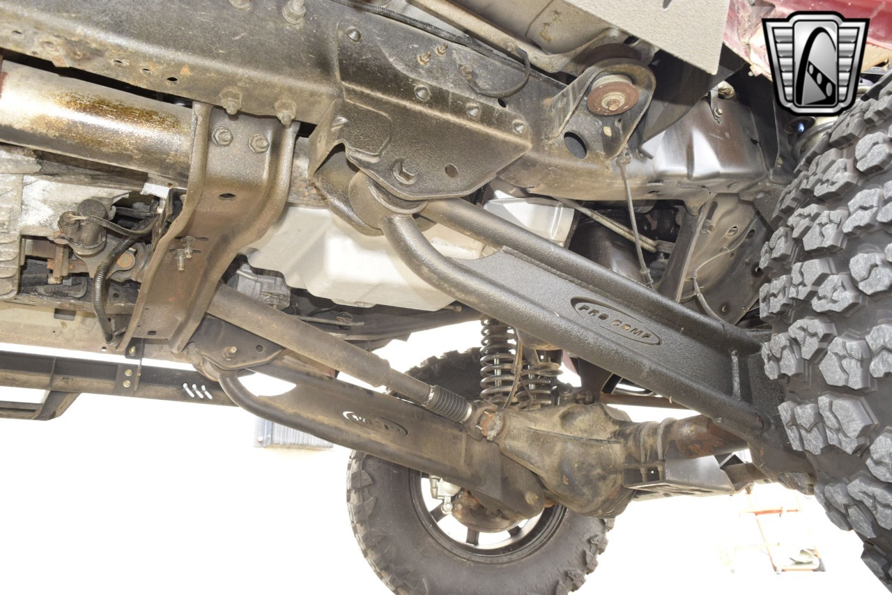 2008-ford-f250-custom-for-sale (67)